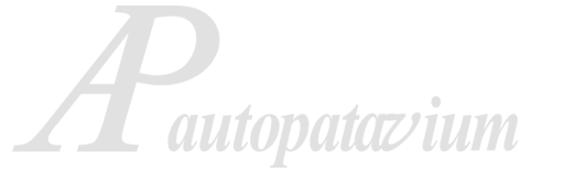 Autopatavium 